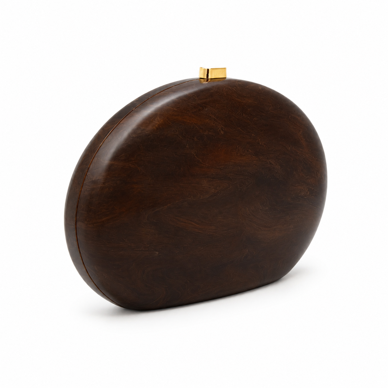 Carioca in Mocha