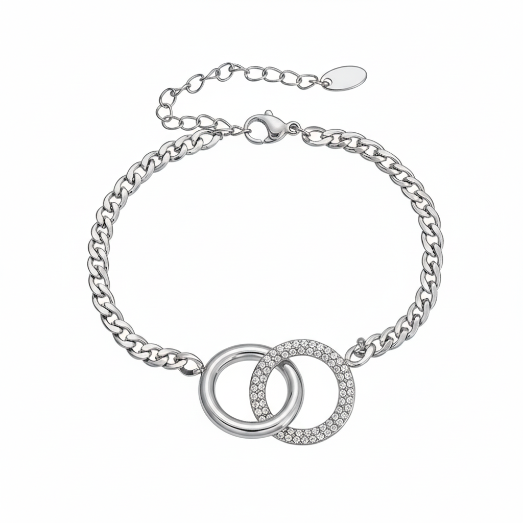 Soulmate Circles Set