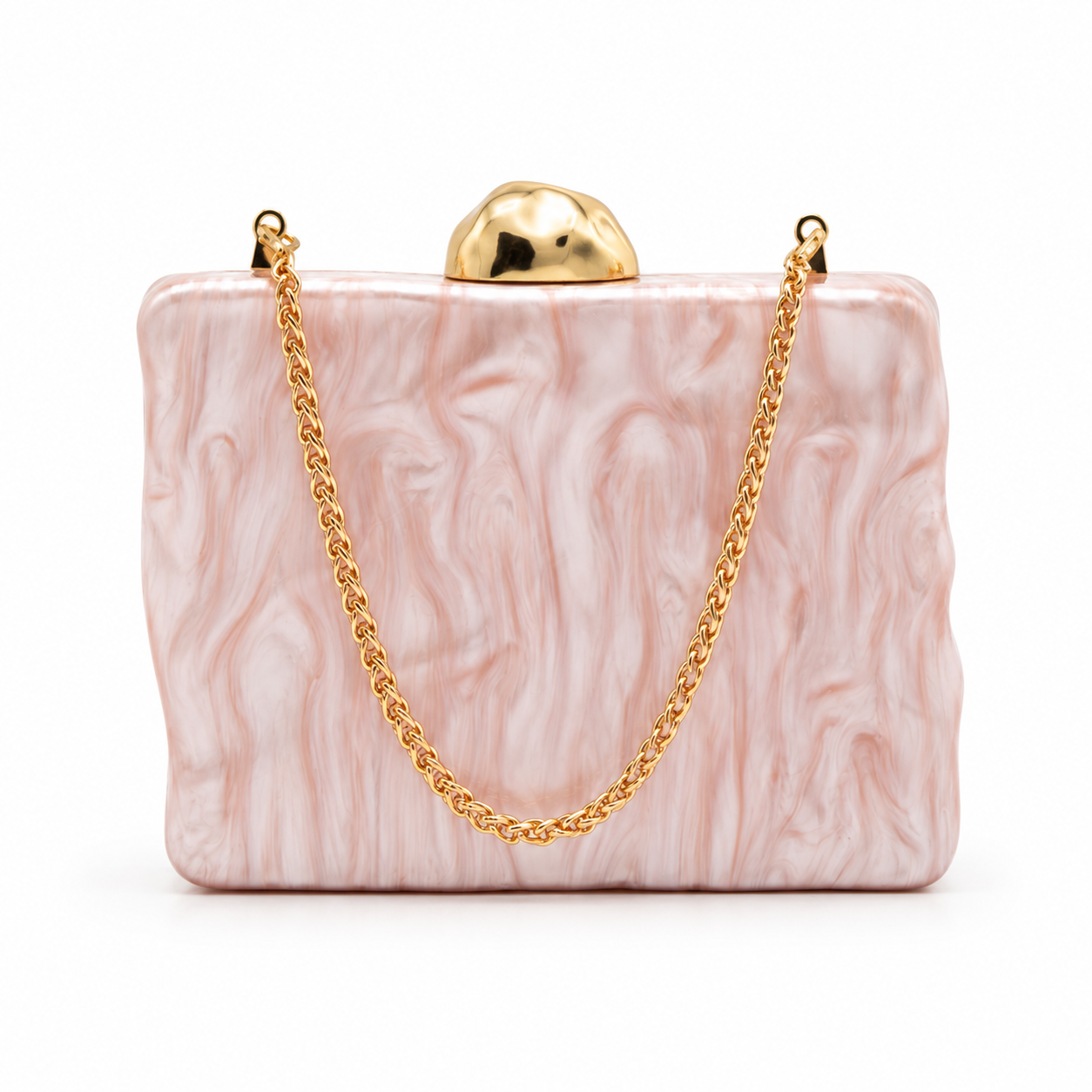 Rivage in Pink