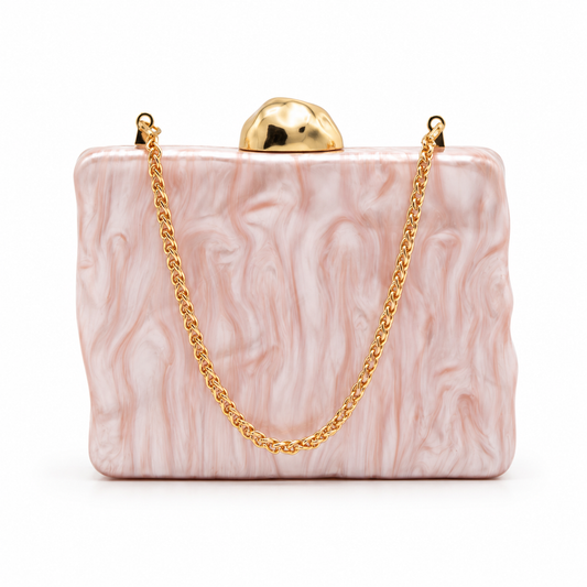 Rivage in Pink