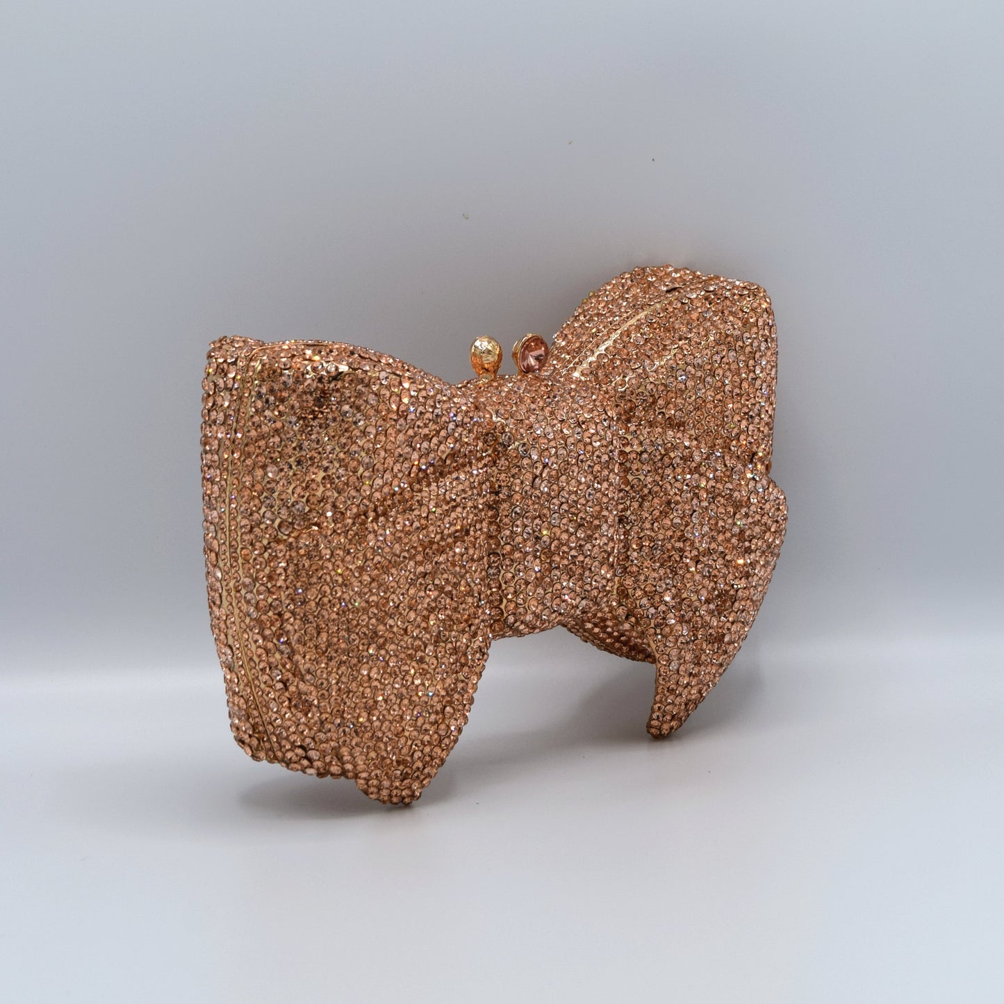 Pretty Please in Champagne