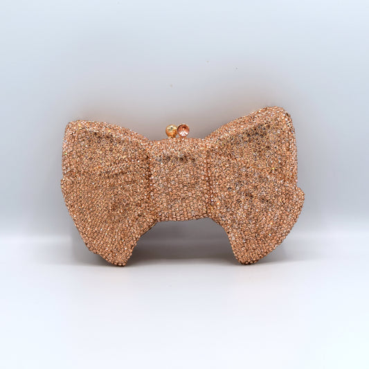 Pretty Please in Champagne