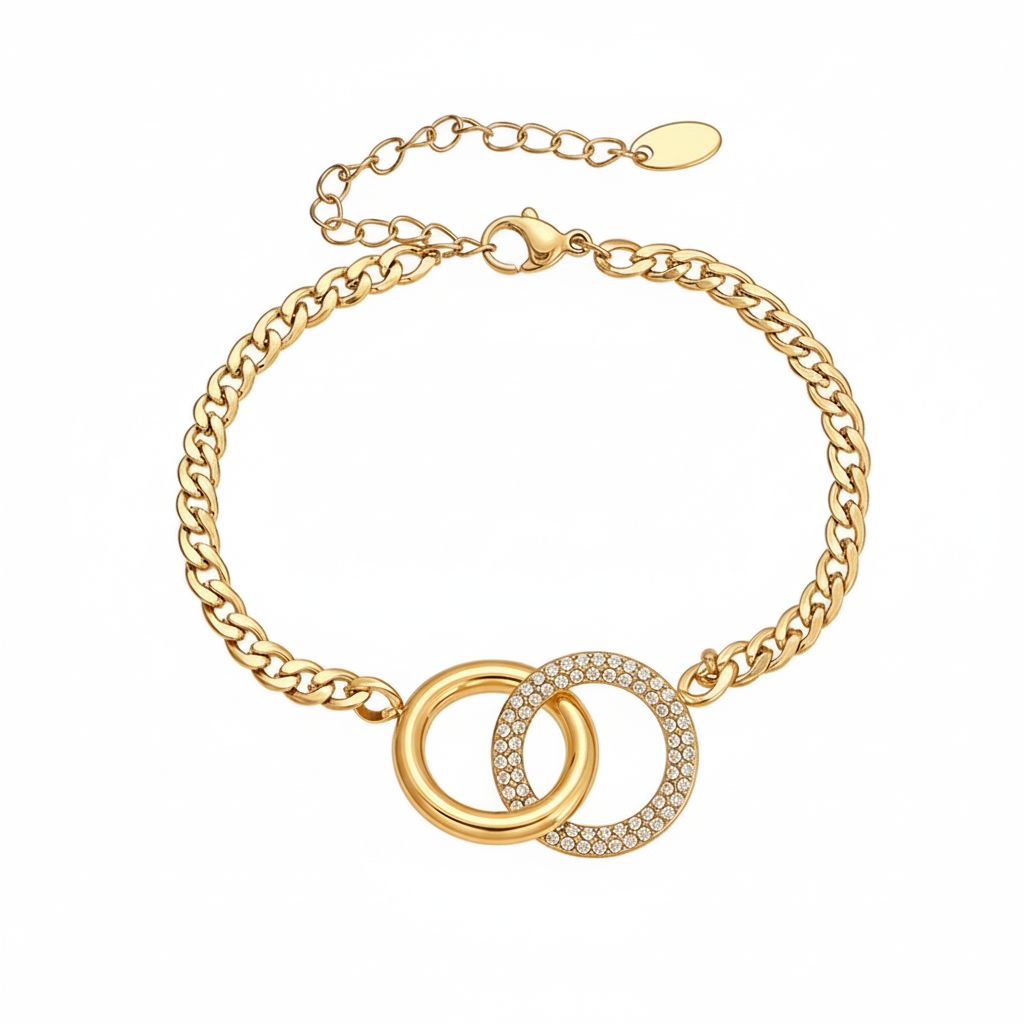 Soulmate Circles Set